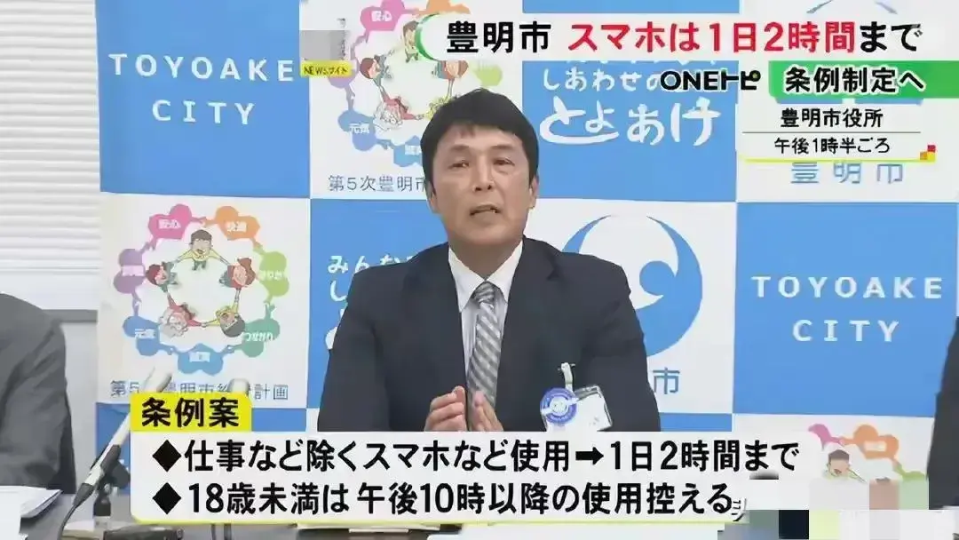 请输入图片描述