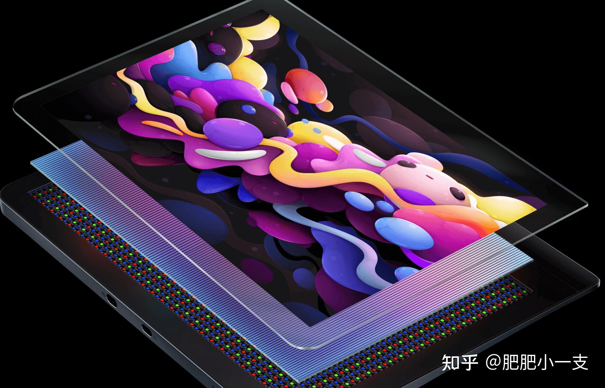 2024年初学者入门数位板手绘板推荐数位屏推荐指南3