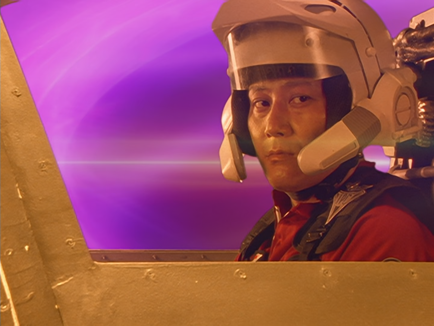 光之巨人奥特曼简史27部特摄剧2万字文稿看完直接变成光