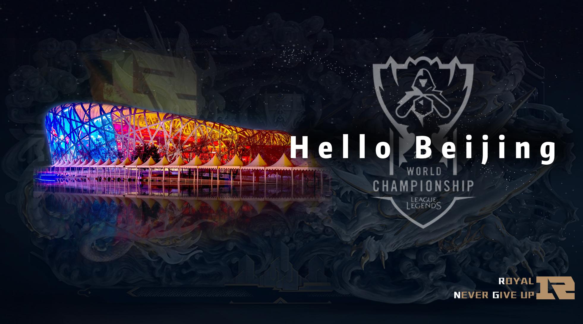 com/v2-c42ce15f431a505092a51100ccf0d