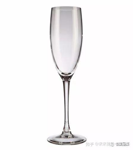 v2-c42d156d0de672682cd78fc34c3495b9_r.jpg