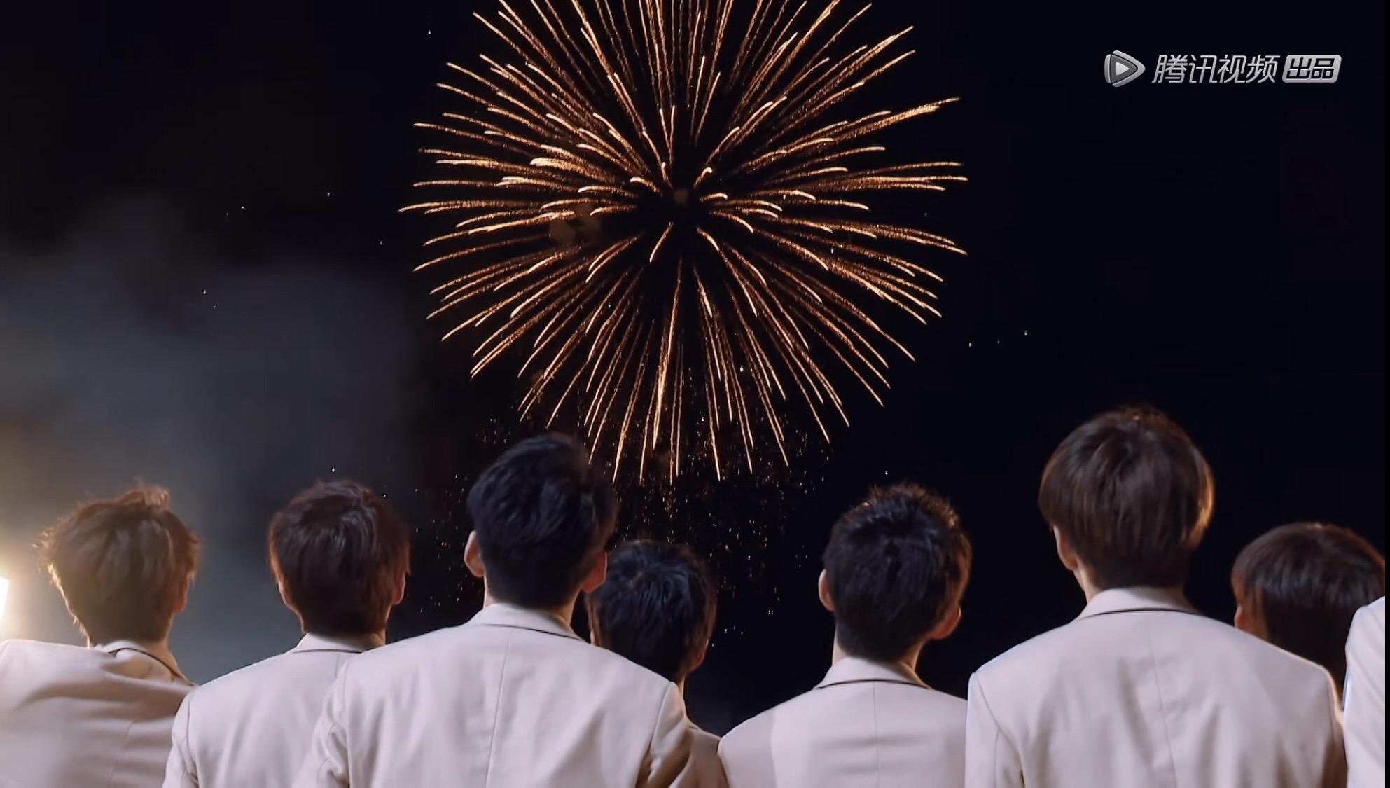 创造营2019中有哪些细思极恐的细节