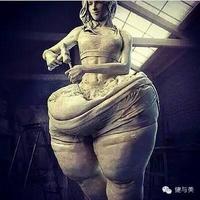 我与体重的抗争