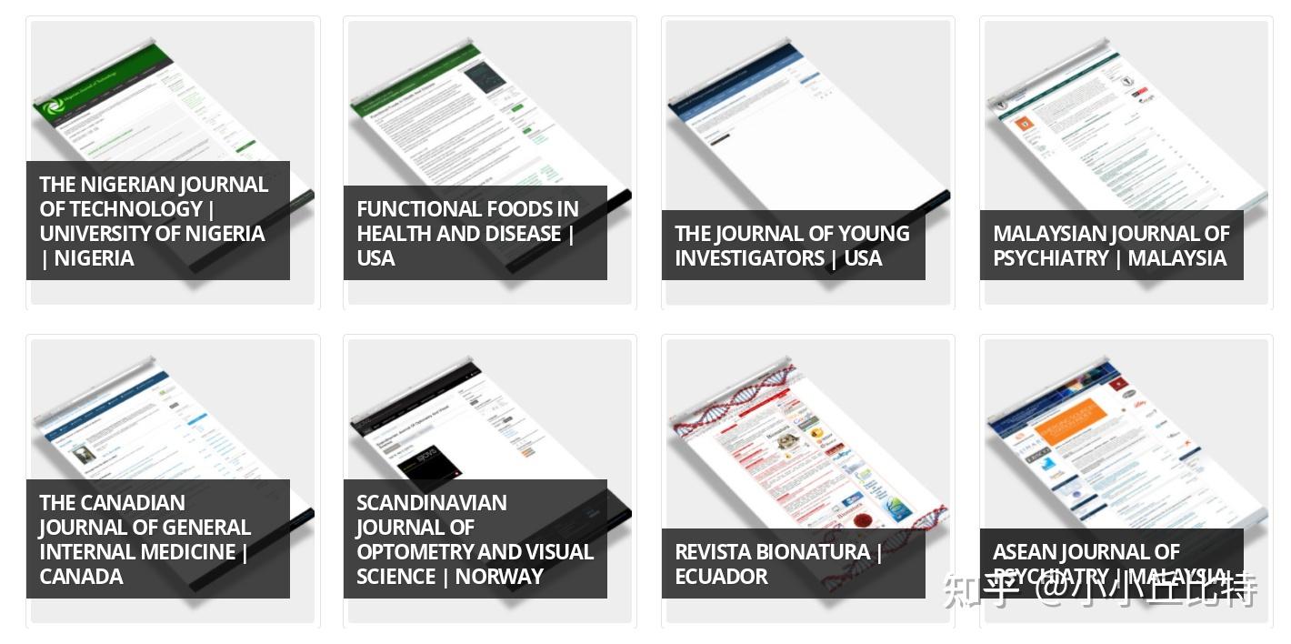 scopus-scopus-elsevier-scopus
