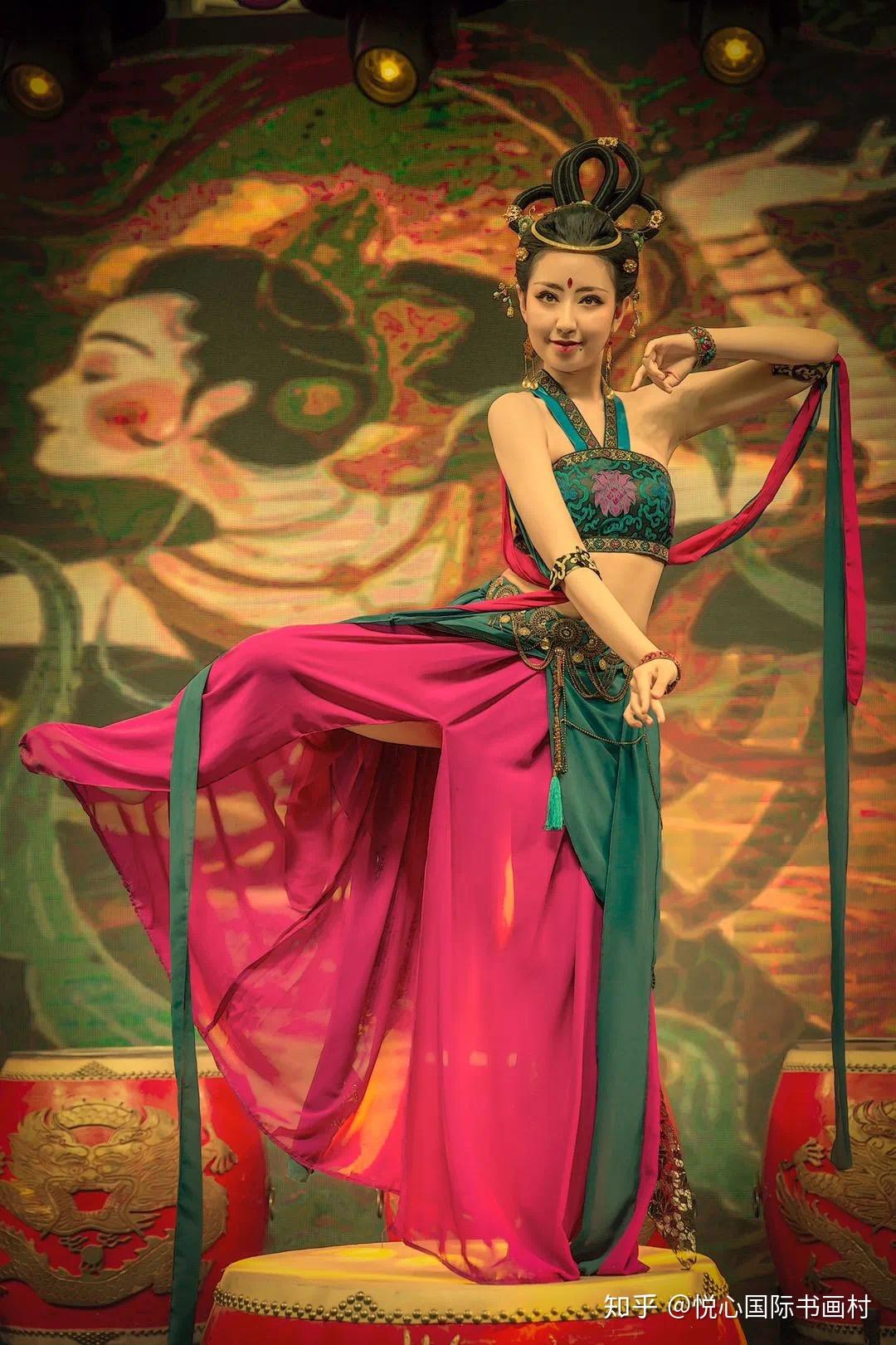 直播预告飞天如意携手通渭文旅与您相约悦心国际书画村