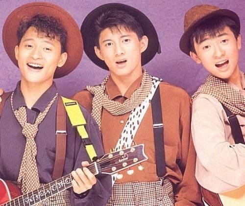 深度丨中国演唱会文化发展的关键节点，你知道多少？ - 知乎