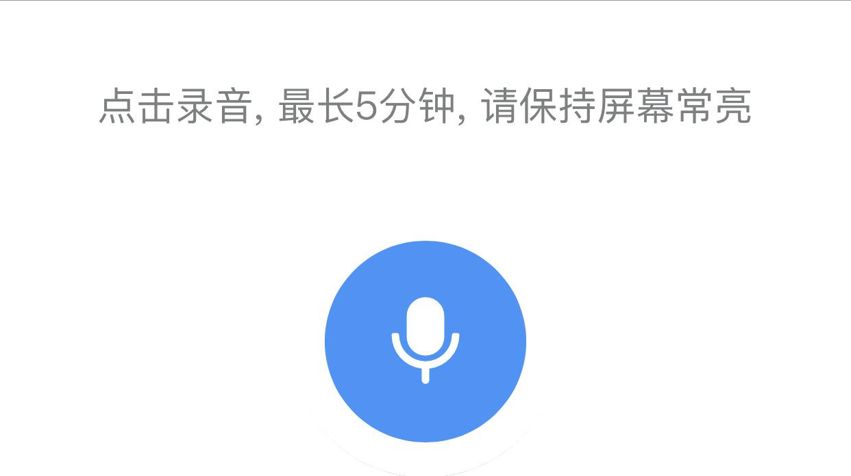 v2-c43a2927a338afa527e6a38909af1b05_r.jpg
