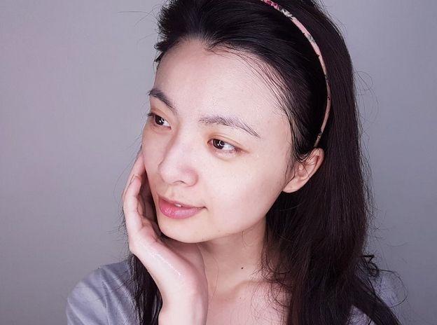 珠海左婷女人50岁以后不管工作再忙也要保养的地方
