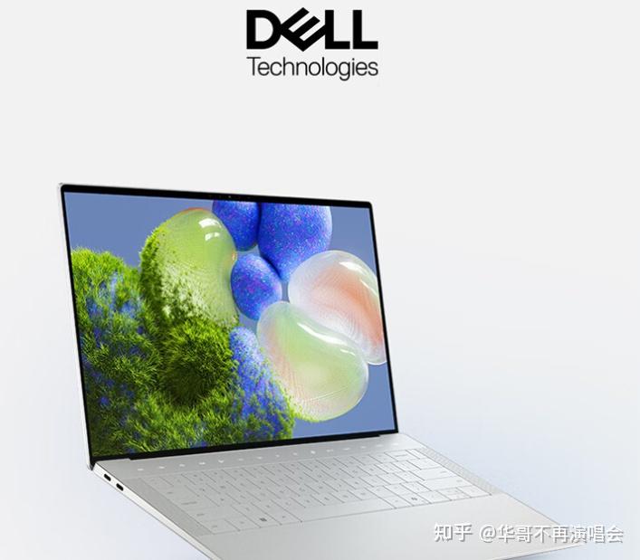 戴尔xps142024戴尔xps142024怎么样参数配置评测点评