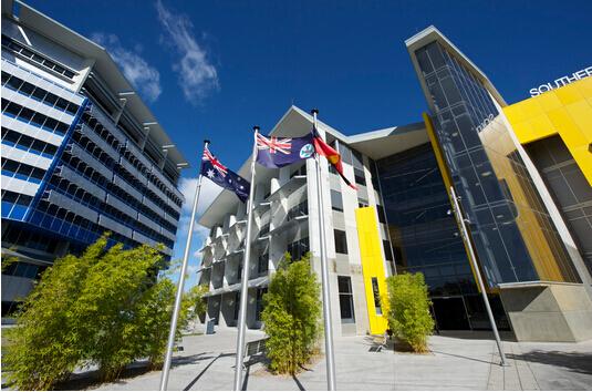 澳大利亚专升硕方案六南十字星大学专升硕商科专业详解