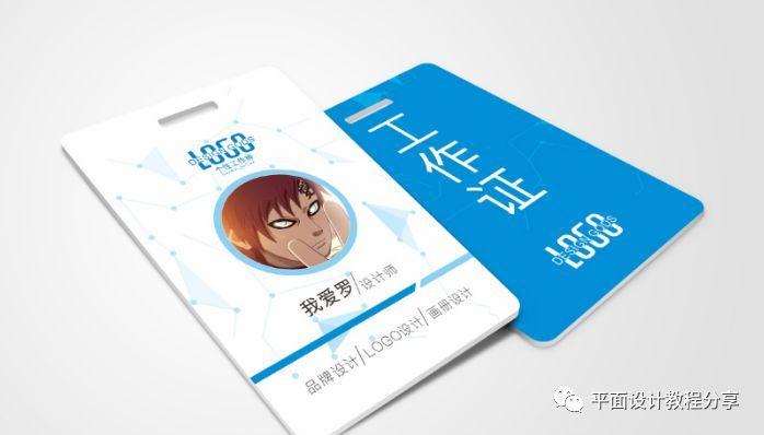 v2-c43f789003963c470d2d78350ccb3c41_1440w.jpg?source=172ae18b