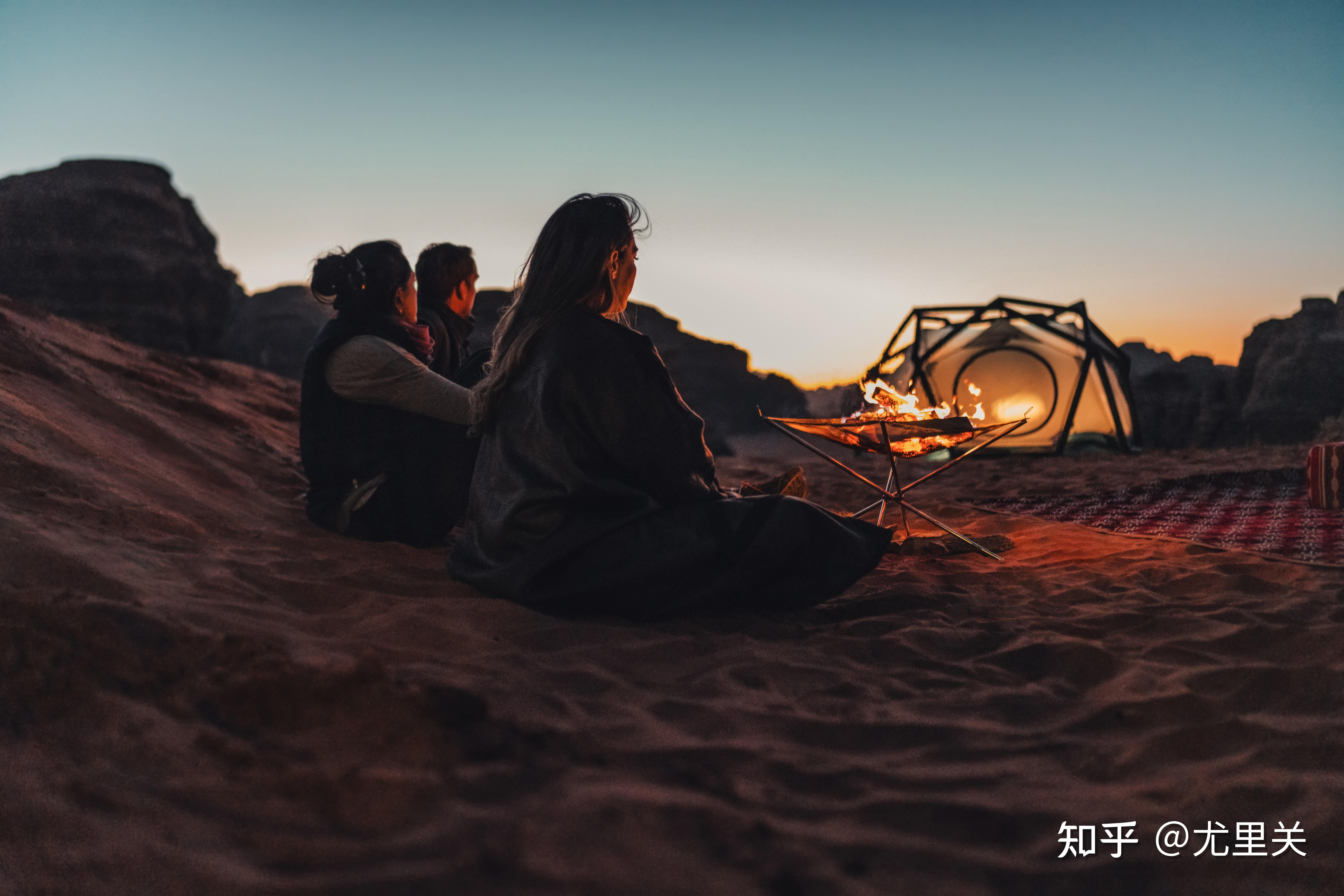 为什么在低谷期你需要心理咨询