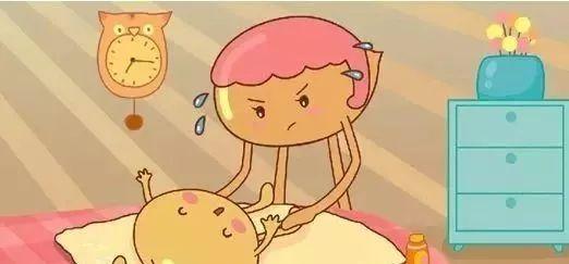 如何给新生儿排气操 v2-c443d90246aa7e8e64a2952e1a499239_r.jpg