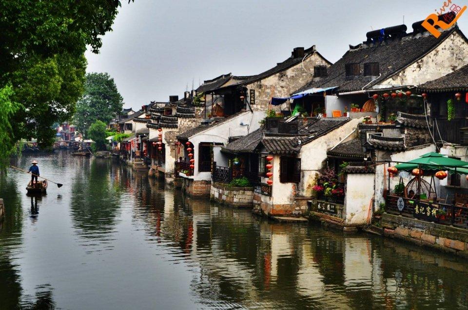 关于“景别”你真的了解吗?摄影中景别的分类与作用 - 知乎