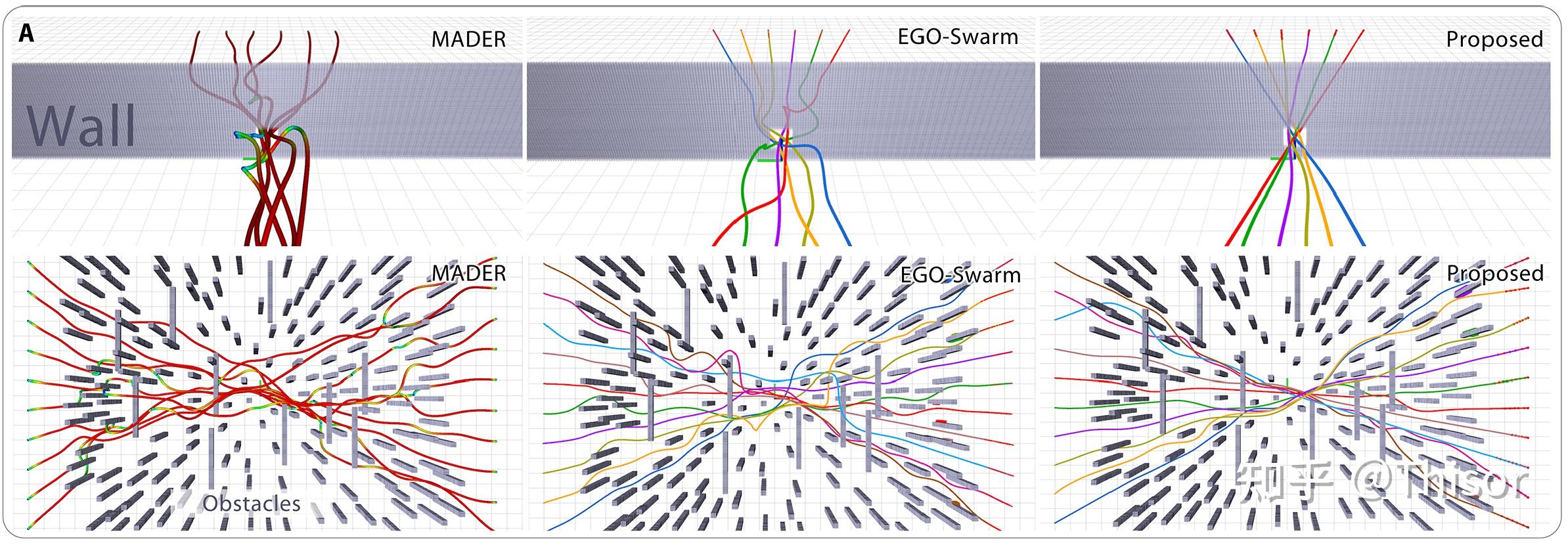 11 ROBOT PLAN rotor 1 11-robot-plan-rotor-1