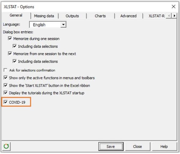 xlstat for excel xlstat for excel