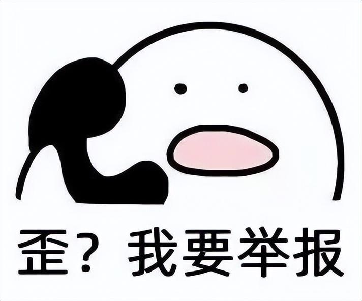 电商客服必备:客服高情商回复模板库(持续更新) - 知乎