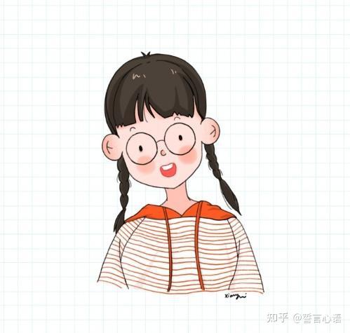 抖音热评搞笑句子(2021年抖音最火语句，简单干净，人人点赞！)