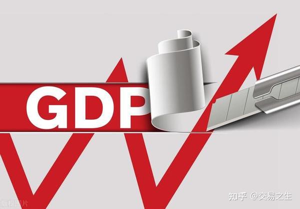 同比大增91%