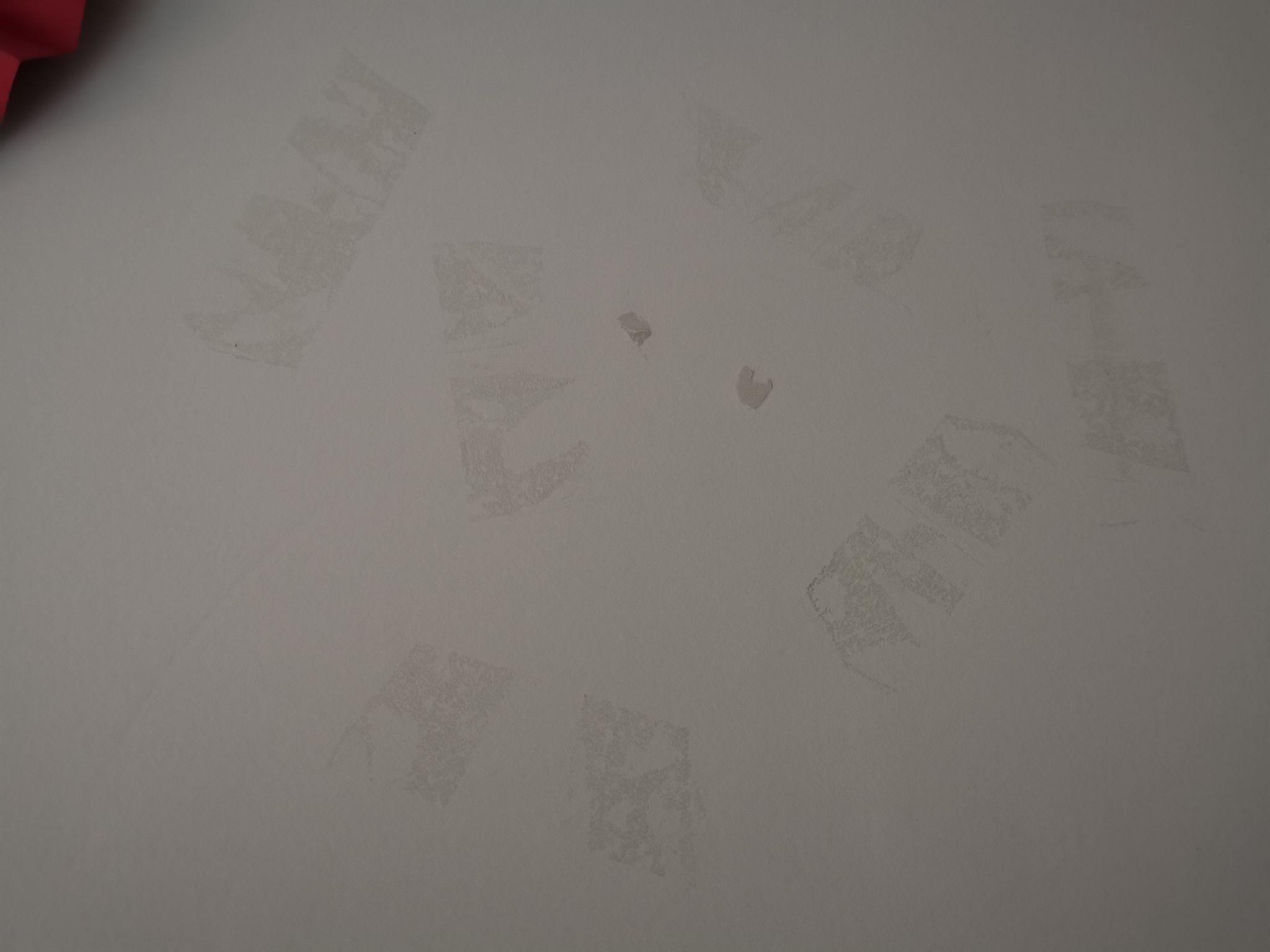 用什么可以去除胶印 v2-c44cf8176f084191bbf0828f124e4c79_r.jpg