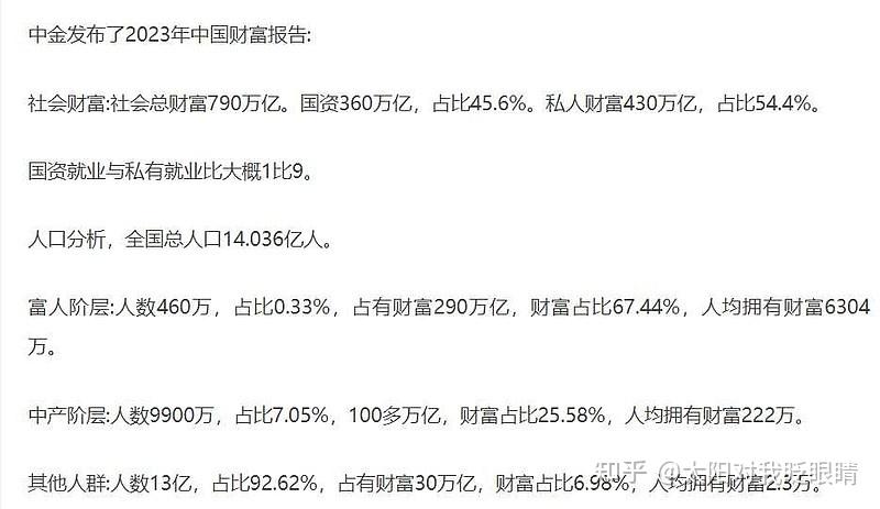 为什么“产能过剩”被视为一种灾难？