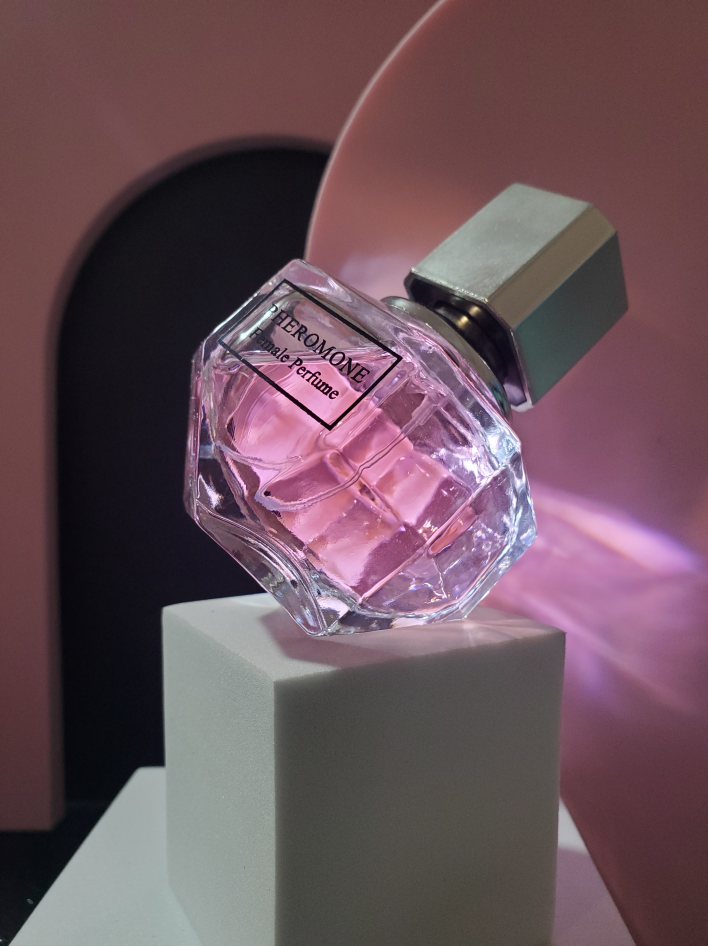 斩男香水是什么牌子斩男香水排名前十韦香主爱情香水