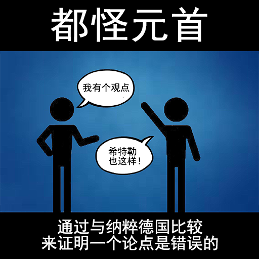 telegram用户可以直接点击以下链接添加表情包.