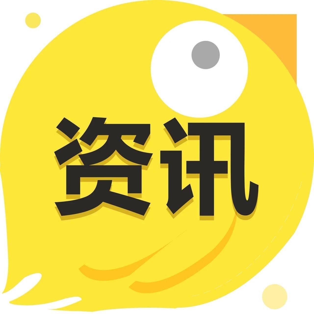 资讯怎么写(资讯怎么写参考文献)