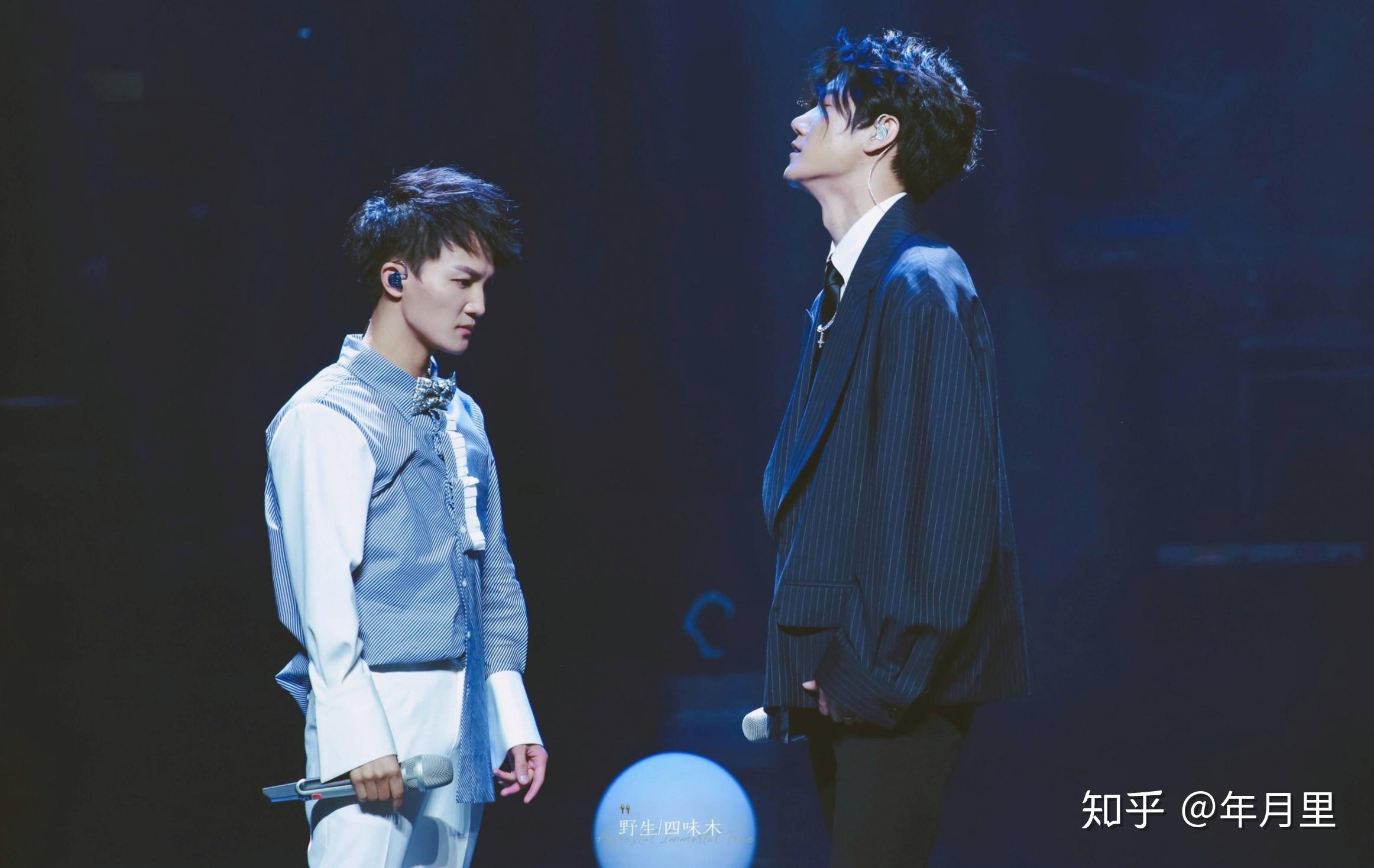 有什么歌把你唱哭过