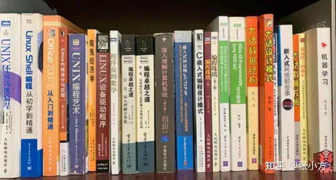 必看的经典电影推荐