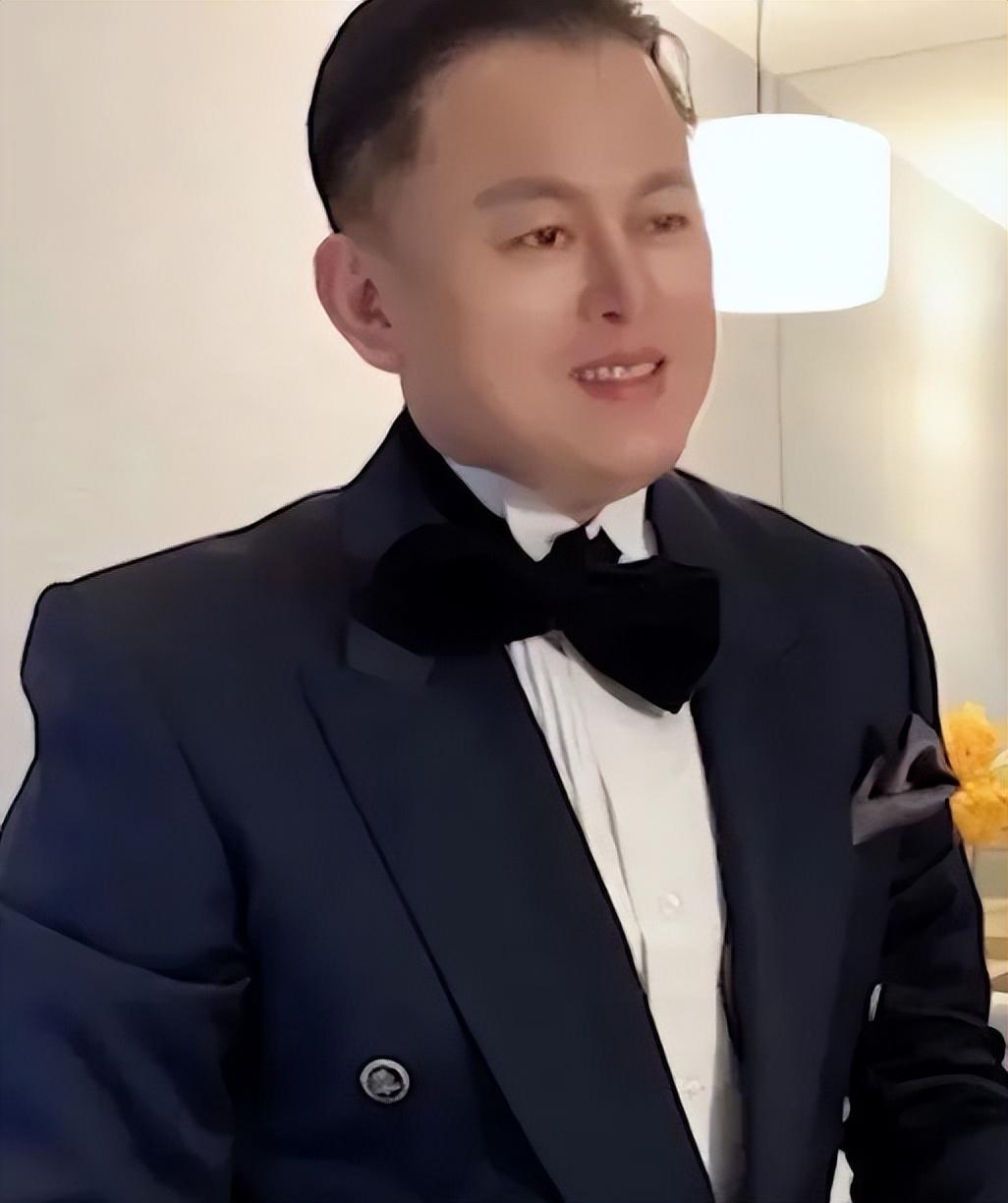 满满干货(2022pro什么时候出)2022pro平板,(图22) 满满干货(2022pro什么时候出)2022pro平板,(图22)