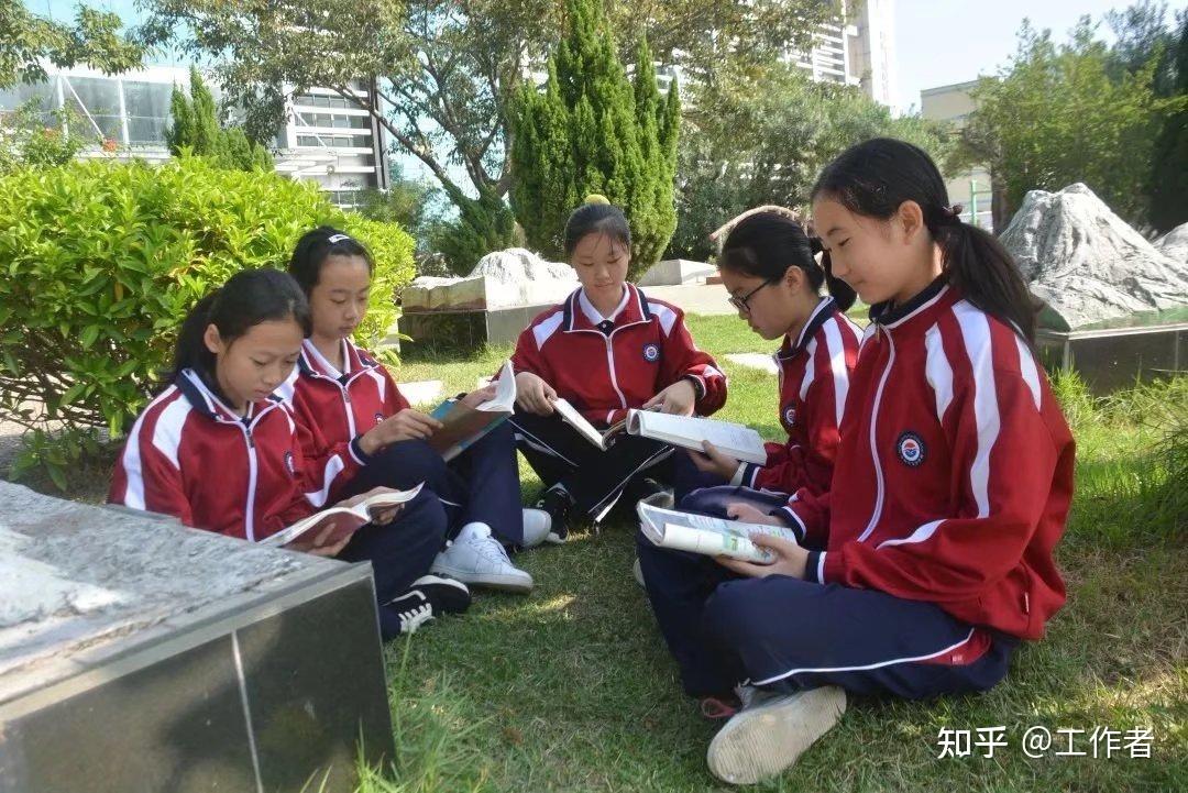 高三复读班收费标准:学费41700元/学期;住宿,洗衣等生活服务代收费