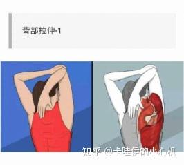 v2-c45d9c825578f3adf47cf8e638aacaf1_b.jpg
