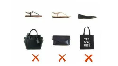 Dress code大科普 | 女生篇 - 知乎