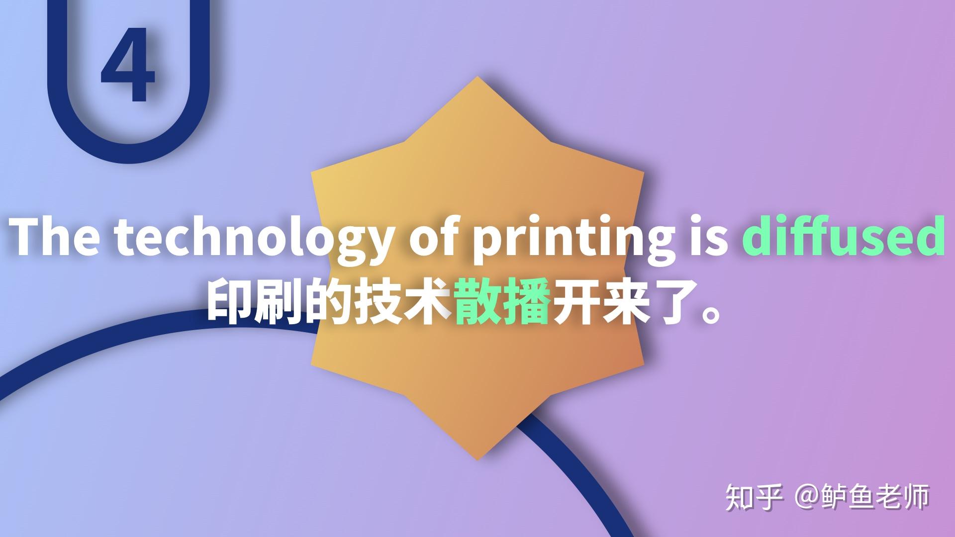 1分钟托福机经词汇diffuse