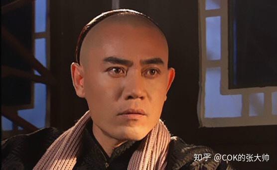 有哪些国内演员不用配音且演技炸裂?