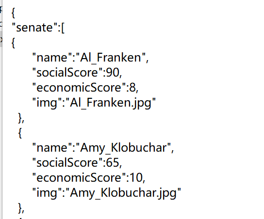 用python操作数据库并形成前端接口flask