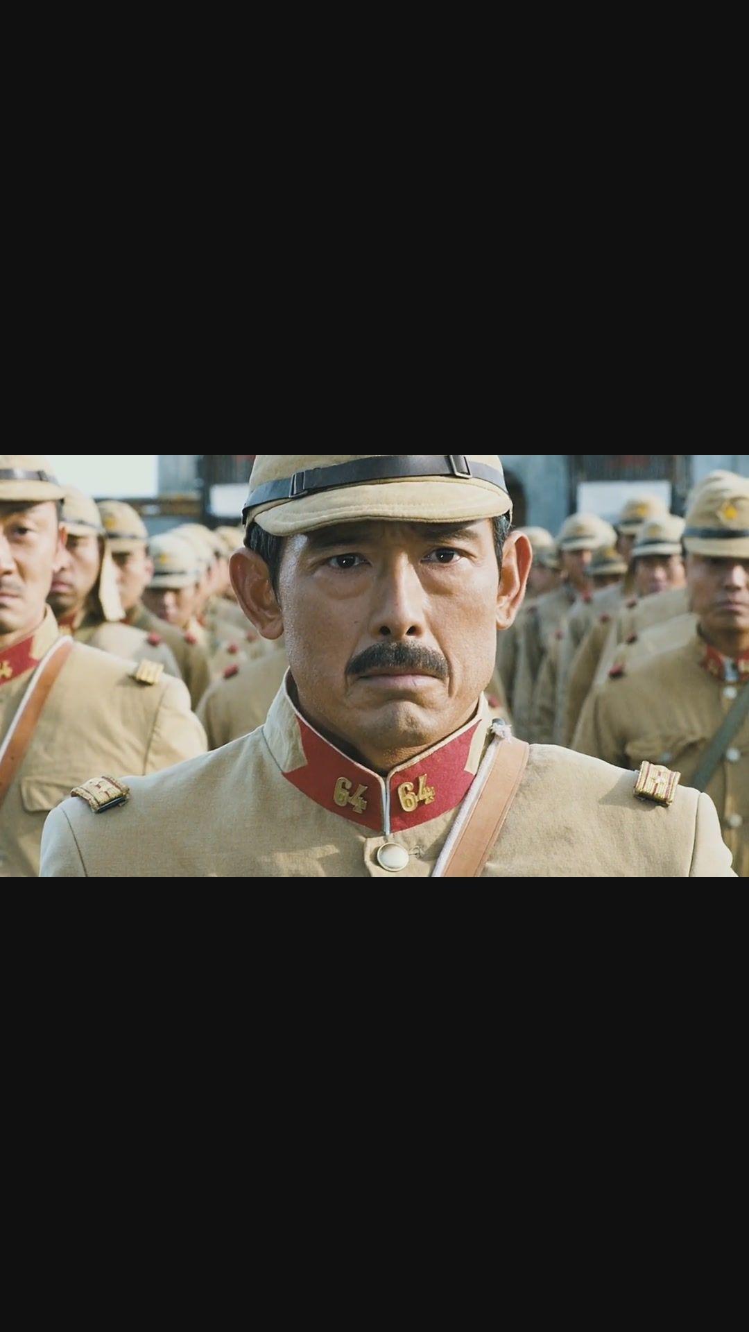 新三国剪辑曹植七步作诗本是同根生相煎何太急