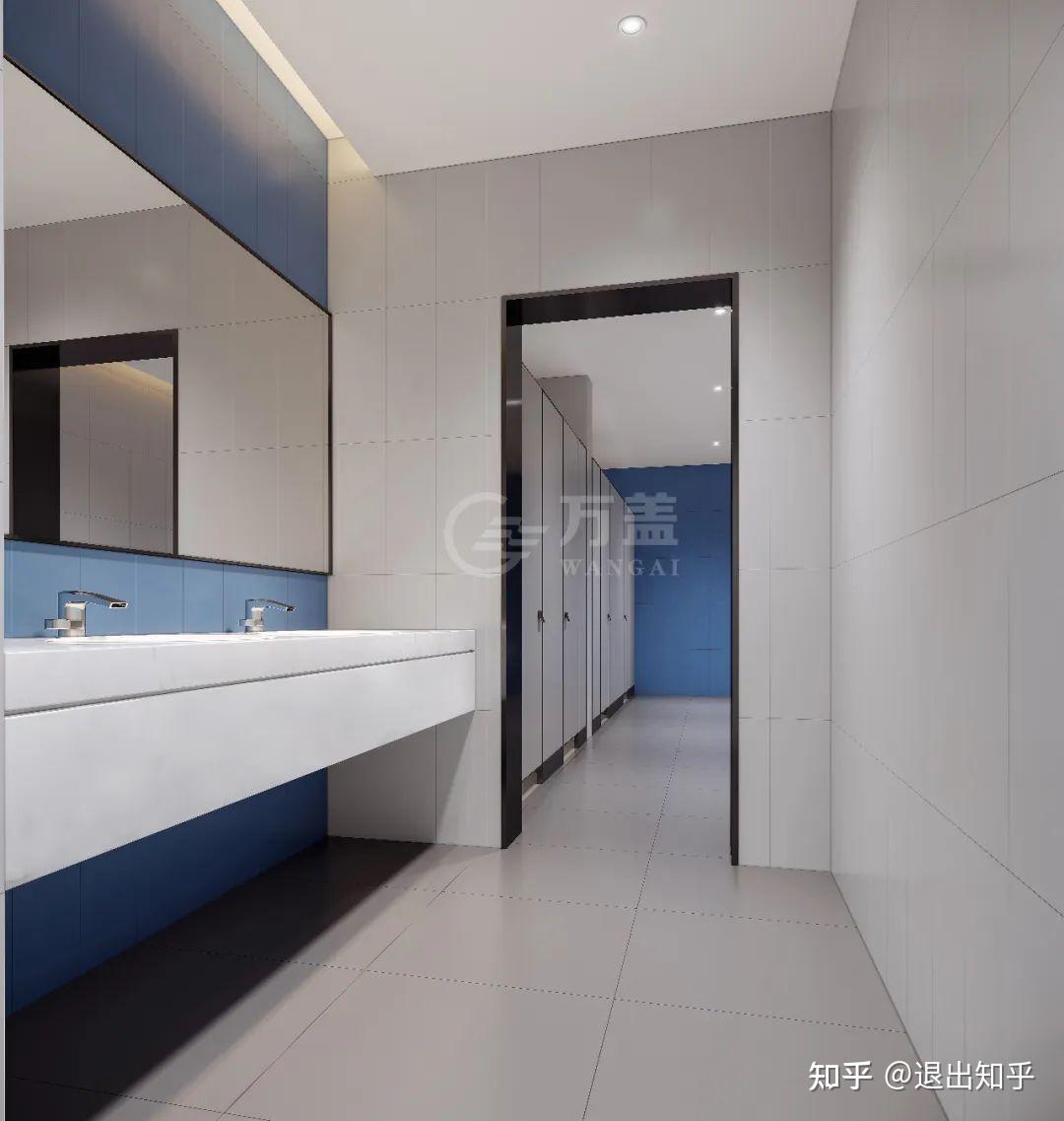 室学生宿舍休息大厅学生宿舍-门厅学生宿舍-接待中心学生宿舍学生宿舍