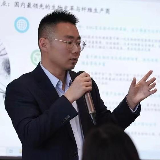 向电车征收养路费根本就不是公平