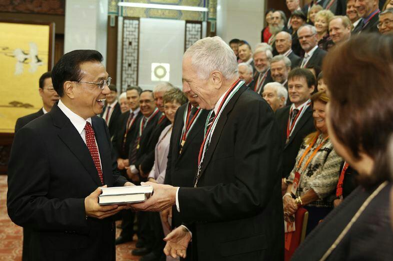 中国国家男子足球队是否需要归化球员?归化球