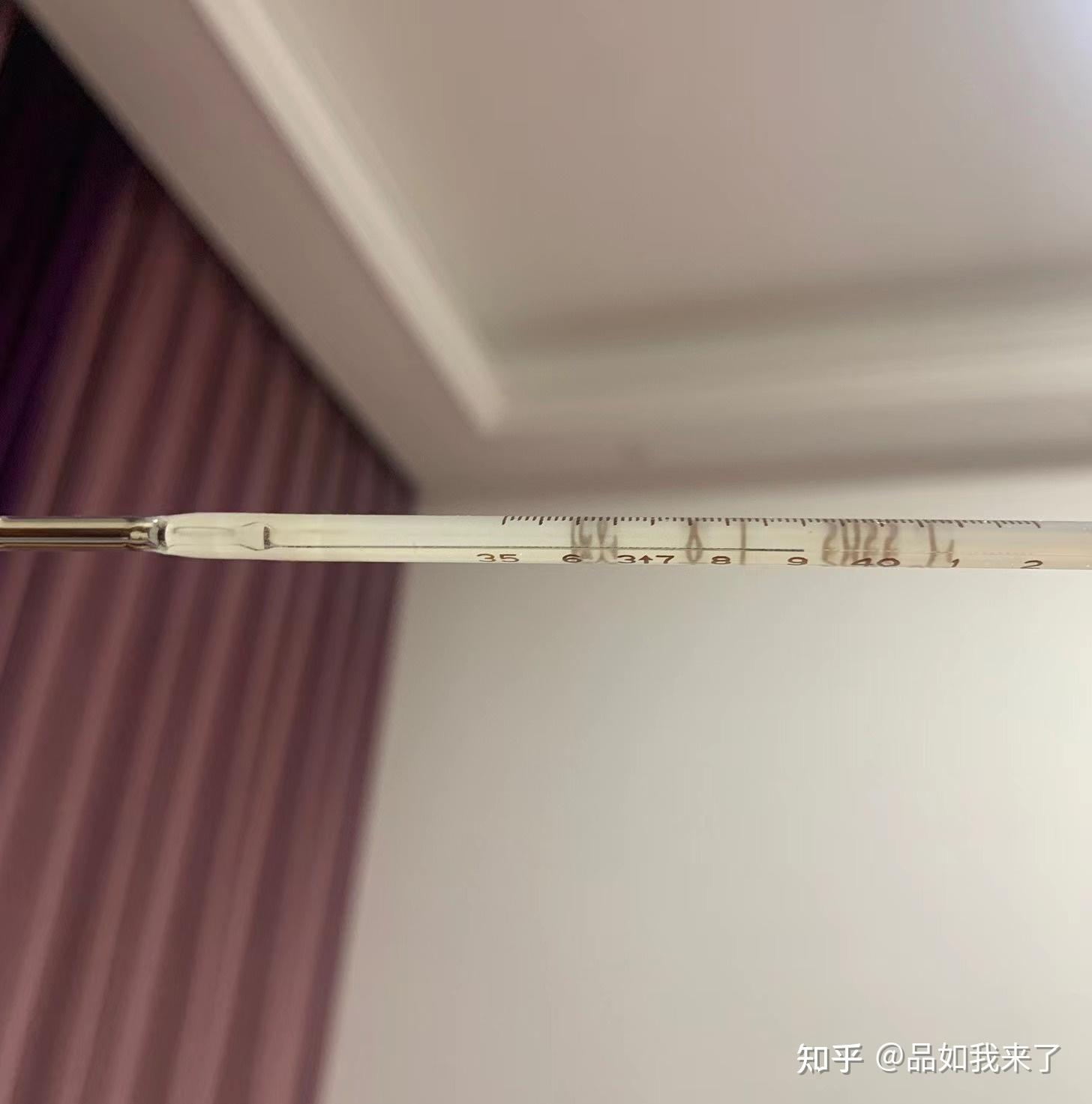 我鼻炎又犯了,买了推得很猛的SOSK濞复宁,真实记录下它到底好不好用!