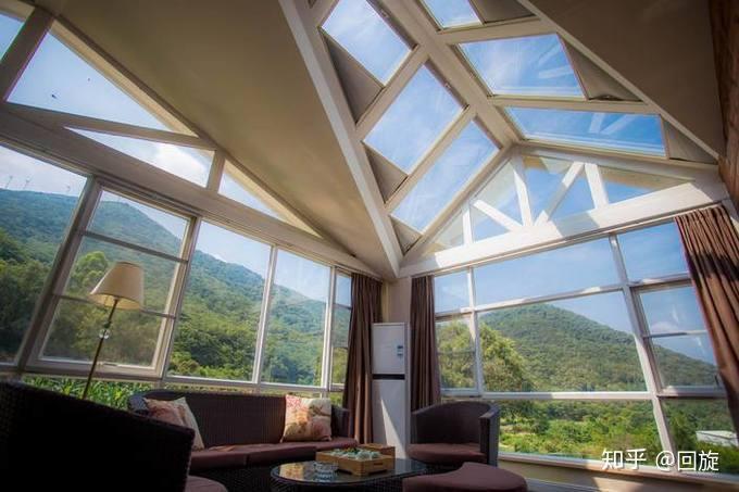 南澳岛2020年超全住宿攻略,海景房、特色民宿、别墅! - 知乎