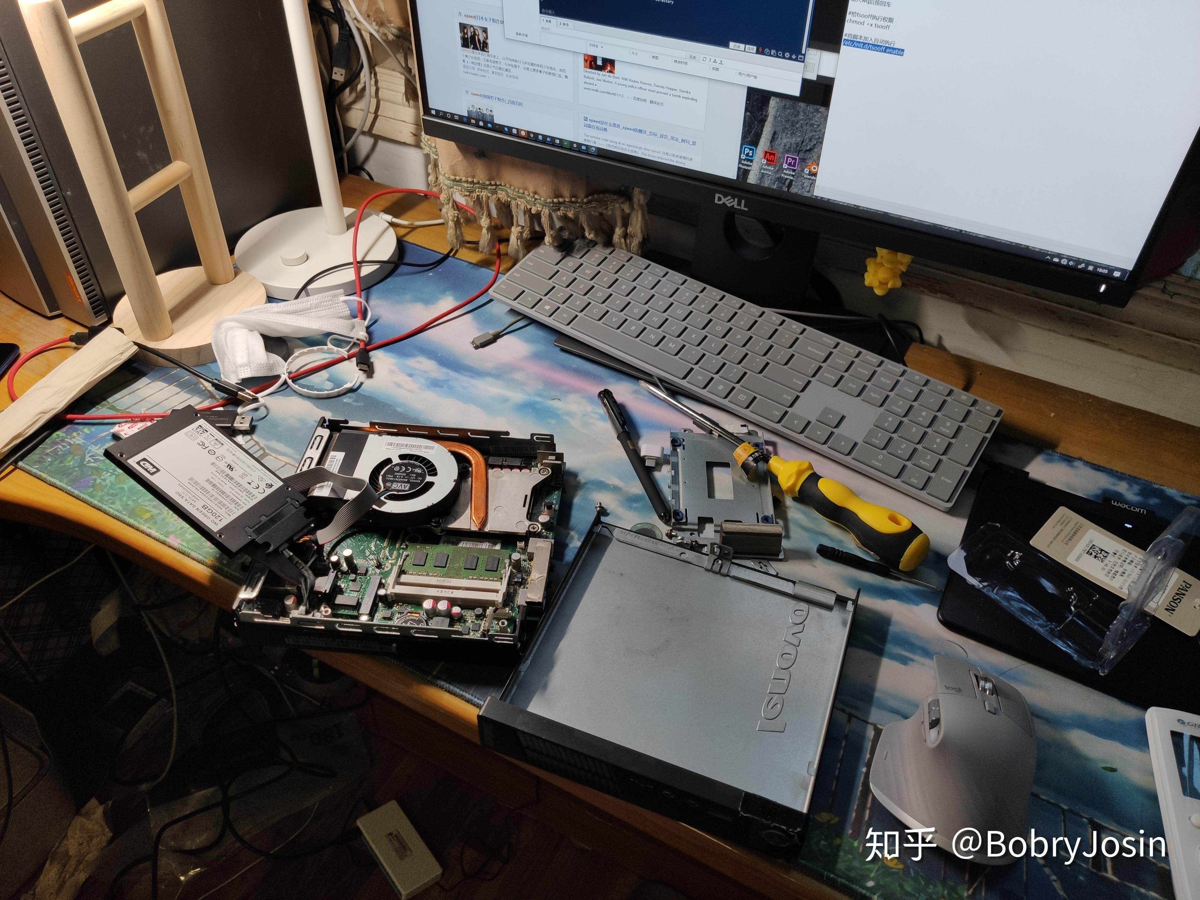 从新手到老鸟-nas路由篇(闲的无聊写的)插图5 从新手到老鸟-nas路由篇(闲的无聊写的)插图5