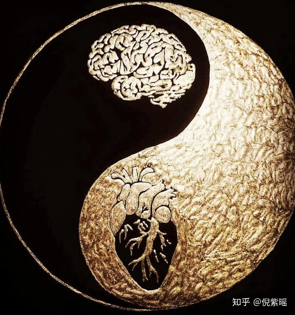 精神和物质谁更值得尊重