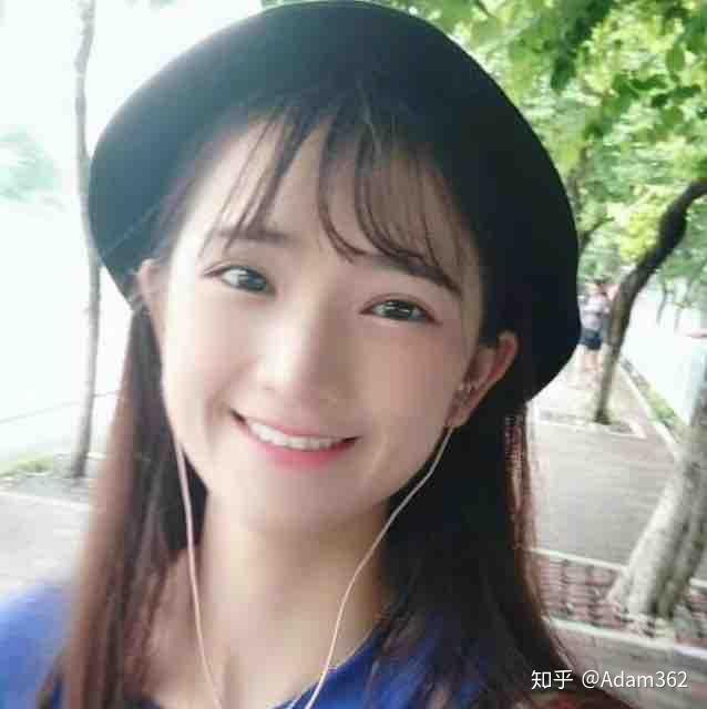 看图识眼力 - 知乎