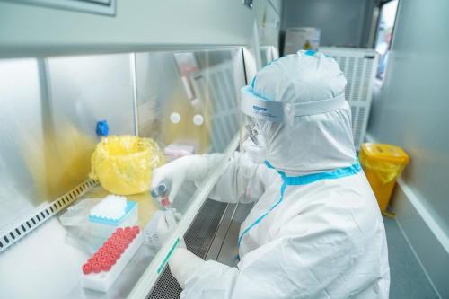 v2-c47c247f77f26a9fb46c3bfc40bd1429_1440w.jpg?source=172ae18b