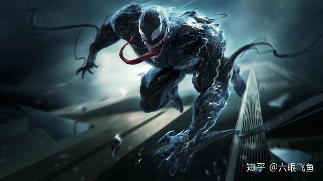 蜘蛛侠版权之争的两大谣言,迪士尼与索尼是否