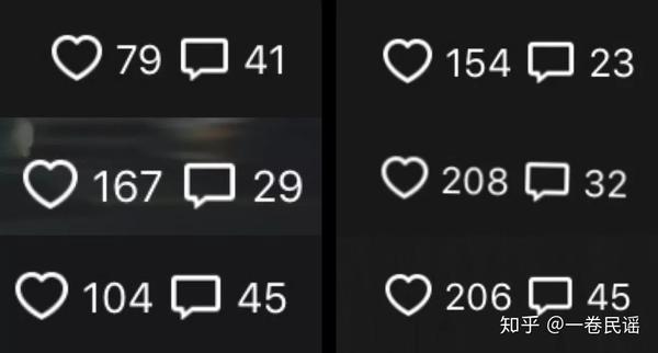 拍照手机好看的手机_好看拍照手机用哪款好_用手机怎么拍照好看