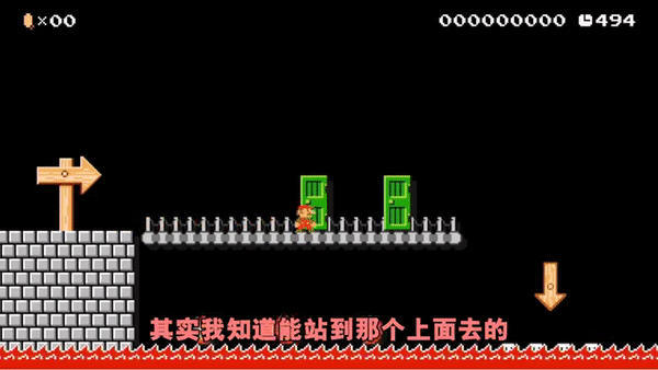 开源啦：连DeepMind也捉急的游戏，OpenAI给你攻破第一关的高分算法 - 知乎